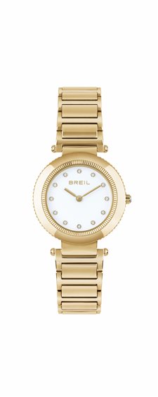 Montre Breil Femme PIVOT in Acier TW1962 - TW1962